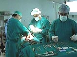 Длина забытого полотенца составила 1 метр 40 см Длина забытого полотенца составила 1 метр 40 см