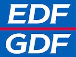 На продажу предлагаются газоэлектрический концерн EDF-GDF...