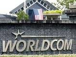 Worldcom может объявить о банкротстве до конца недели Worldcom может объявить о банкротстве до конца недели