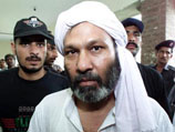 45-летний Анвар Кенет, христианин из Лахора, объявивший себя "Божьим посланником", приговорен к смерти