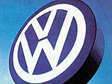 На базе "КамАЗа" может быть создано сборочное производство Volkswagen
