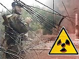 The Guardian: чеченские боевики похитили плутоний с Волгодонской АЭС