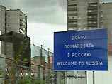 Россия не согласится с требованием Евросоюза о визах для калининградцев