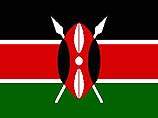 Британия выплатит 7,1 млн долларов  пострадавшим от бомб кенийцам