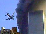 Личности угонщиков самолетов 11 сентября помогли установить стюардессы Личности угонщиков самолетов 11 сентября помогли установить стюардессы