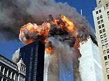 Личности угонщиков самолетов 11 сентября помогли установить стюардессы Личности угонщиков самолетов 11 сентября помогли установить стюардессы