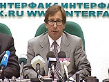 Альфа-банк подал иск в связи с установлением наружного наблюдения за руководством банка. Об этом заявил сегодня его президент Петр Авен Альфа-банк подал иск в связи с установлением наружного наблюдения за руководством банка. Об этом заявил сегодня его президент Петр Авен