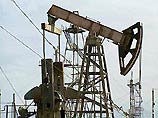 В минувший четверг стоимость одного барреля из "нефтяной корзины" ОПЕК составила 25,85 доллара