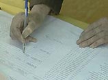 В Чувашии проходят выборы в парламент республики