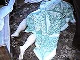 21 июня 2002 года в доме по Малой Бронной улице был обнаружен труп с множественными ножевыми ранениями