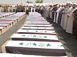 Передача тел состоялась на границе с Ираком недалеко от населенного пункта Хосрави Передача тел состоялась на границе с Ираком недалеко от населенного пункта Хосрави