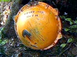 Причины катастрофы Ми-6 на Таймыре могут быть оглашены во вторник Причины катастрофы Ми-6 на Таймыре могут быть оглашены во вторник