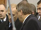Об этом сегодня сообщил президент России Владимир Путин во время рабочей поездки в подмосковный город Королев. Он также отметил, что 10 миллионов рублей из резервного фонда будет выделено для реабилитации инвалидов-военнослужащих