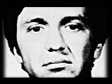 В Москве в возрасте 50 лет скончался бывший сотрудник ЦРУ США Эдвард Ли Ховард В Москве в возрасте 50 лет скончался бывший сотрудник ЦРУ США Эдвард Ли Ховард