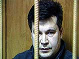 В понедельник в Черемушкинском суде состоятся слушания по делу Антона Титова