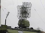 Ракеты ПВО не будут установлены на крыше Букингемского дворца в Лондоне Ракеты ПВО не будут установлены на крыше Букингемского дворца в Лондоне