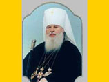 Православные в Одессе протестуют против учреждения католической епископской кафедры