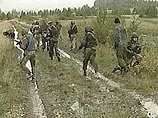 Подтвердилась версия столкновения МИ-8 со скалой из-за плохой видимости Подтвердилась версия столкновения МИ-8 со скалой из-за плохой видимости