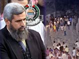 Убит основатель вооруженного крыла движения "Хамас"