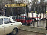 Во вторник должен начаться процесс по уголовному делу о взрыве на Котляковском кладбище
