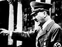 20-я дивизия СС была создана из эстонцев по приказу Адольфа Гитлера и по указанию рейхсфюрера Генриха Гиммлера