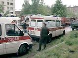 Жильцы общежития в Петербурге были эвакуированы в связи с угрозой нового обрушения здания Жильцы общежития в Петербурге были эвакуированы в связи с угрозой нового обрушения здания
