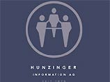 PR-агентство "Хунцингер" спонсировало все партии немецкого парламента