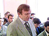 Экс-премьер Белоруссии получил три года лишения свободы