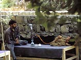 Власти Ирака начинают борьбу с курением кальяна