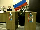 В воскресение в России выбирают 7 губернаторов и одного президента