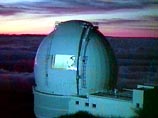 Американские ученые космического агентства NASA обнаружили астероид, который считают самым опасным для Земли Американские ученые космического агентства NASA обнаружили астероид, который считают самым опасным для Земли