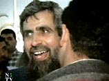 Израиль признал, что удар по Газе был нанесен на основании ошибочных разведданных Израиль признал, что удар по Газе был нанесен на основании ошибочных разведданных