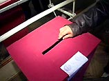 В 11 субъектах Российской федерации сегодня проходят выборы глав местных администраций