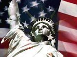 Его деятельность на посту президента США положительно оценивают лишь 65 процентов американцев Его деятельность на посту президента США положительно оценивают лишь 65 процентов американцев