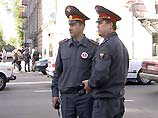 В России ежегодный ущерб от ДТП составляет 200 млрд. руб В России ежегодный ущерб от ДТП составляет 200 млрд. руб