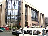 Стороны изложили свои позиции и остались пока при существующих разногласиях Стороны изложили свои позиции и остались пока при существующих разногласиях