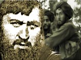 Главарь Исламского движения Узбекистана (ИДУ) Джума Намангани жив и готовит новое нападение на страны Центральной Азии Главарь Исламского движения Узбекистана (ИДУ) Джума Намангани жив и готовит новое нападение на страны Центральной Азии