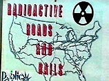 На территории США, кроме как в Неваде, пустынь в таких масштабах больше нет На территории США, кроме как в Неваде, пустынь в таких масштабах больше нет