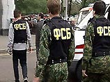 19 июля в Невинномысске в ходе совместной операции краевого УФСБ и прокуратуры в боксе одного из гаражных кооперативов была обнаружена автомашина ЗИЛ-130 с цистерной сжиженного газа