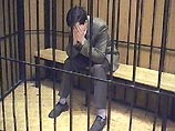 После вступления в силу нового УПК число задержаний резко сократилось После вступления в силу нового УПК число задержаний резко сократилось
