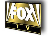 Помощники президента США позвонили в редакции двух ведущих американских телекомпаний - Fox и NBC