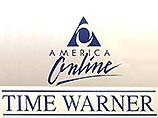 AOL Time Warner попала под расследование