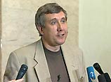 Сергей Юшенков считает, что в интересах ФСБ принять участие в телемосте с Литвиненко