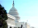 Члены палаты представителей Конгресса США вынесли решение изгнать из своих рядов конгрессмена Джеймса Трафиканта