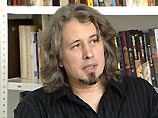 Правоохранительные органы приняли решение об отказе в возбуждении второго уголовного дела в отношении писателя Владимира Сорокина Правоохранительные органы приняли решение об отказе в возбуждении второго уголовного дела в отношении писателя Владимира Сорокина