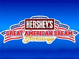 Компания Hershey может быть продана более чем за 10 млрд. долларов