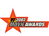 MTV Video Music Awards-2002: впереди Эминем, Мисси Эллиотт и P.O.D