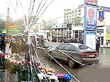 Всего по делу признано потерпевшими 32 человека, которые в результате массовых беспорядков... Всего по делу признано потерпевшими 32 человека, которые в результате массовых беспорядков...