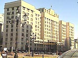 На ремонт и установку нового оборудования Госдумы выделено 8,8 млн. рублей На ремонт и установку нового оборудования Госдумы выделено 8,8 млн. рублей