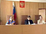 Следствие инкриминирует Титову хищение средств путем мошенничества... Следствие инкриминирует Титову хищение средств путем мошенничества...